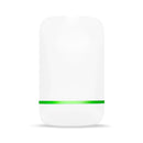 Electricity Saving Device For Lower Household Consumption