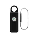 Keychain Self Defense Siren For Your Safety