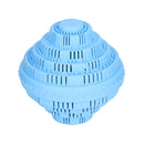 Reusable Washing Ball For Ecological Laundry