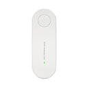 Negative Ion Air Purifier For Cleaner Home Air