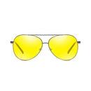 Classic Driving Glasses