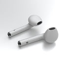 Wireless Sport Earbuds