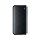 Portable Power Bank For Charging When Traveling