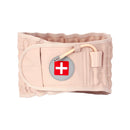 Decompression Waist Belt For Painless Living