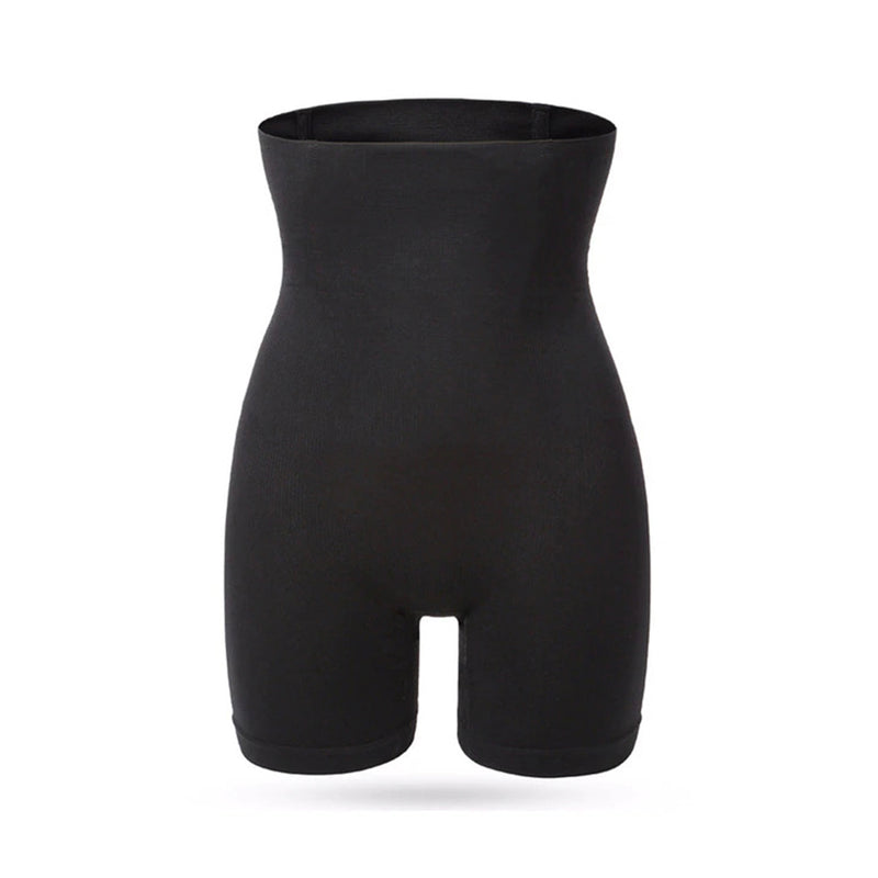 High-Waist Bodyshaper For Your Perfect Figure