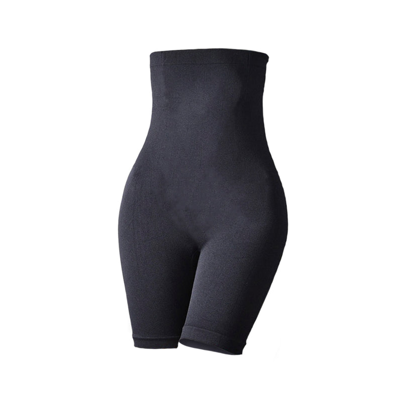 High-Waist Bodyshaper For Your Perfect Figure