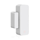 WiFi Door Sensor For Safe Home