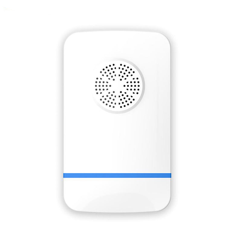 Ultrasonic Pest Repeller For Your Home Without Pests