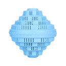 Reusable Washing Ball For Ecological Laundry