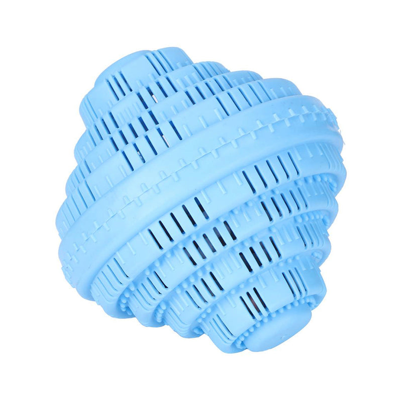 Reusable Washing Ball For Ecological Laundry