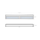 LED Light With Motion Sensor For Smart Home Lighting