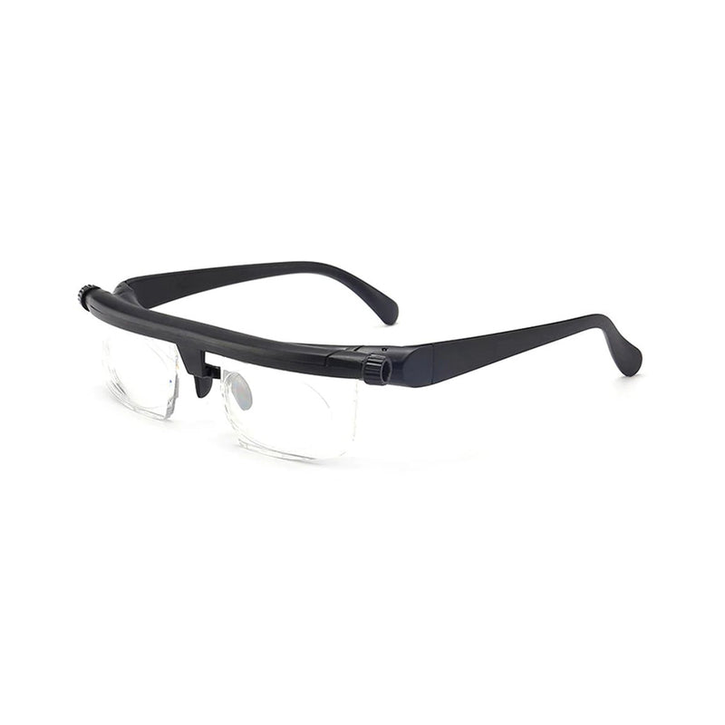 Adjustable Reading Glasses For Clear Sight