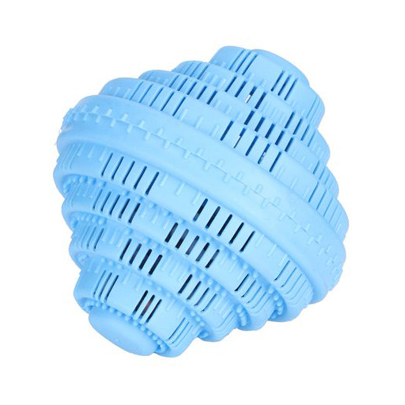 Reusable Washing Ball For Ecological Laundry