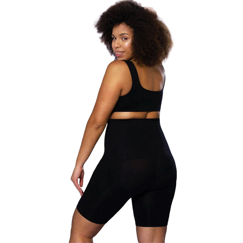 High-Waist Bodyshaper For Your Perfect Figure