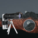 High Quality Telescope For Your Smartphone