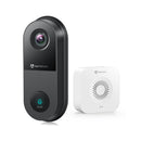 Video Intercom For Safety of Your Front Door