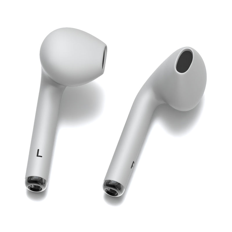 Wireless Sport Earbuds