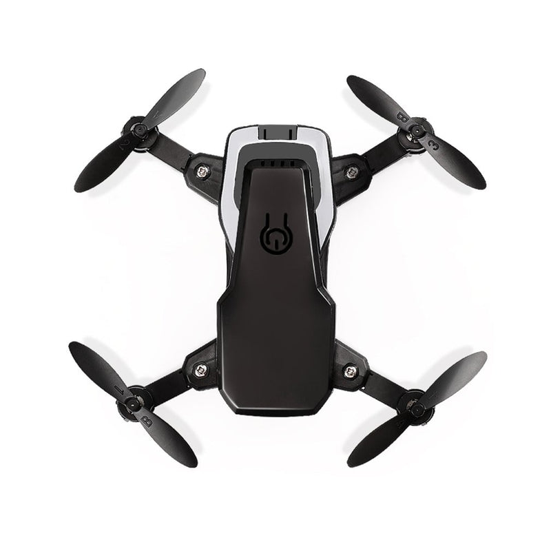 RC Drone With 720P Camera